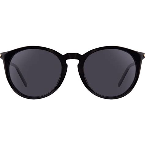 yves saint laurent sl 53 f 807 y1 sunglasses|Saint Laurent Sunglasses .